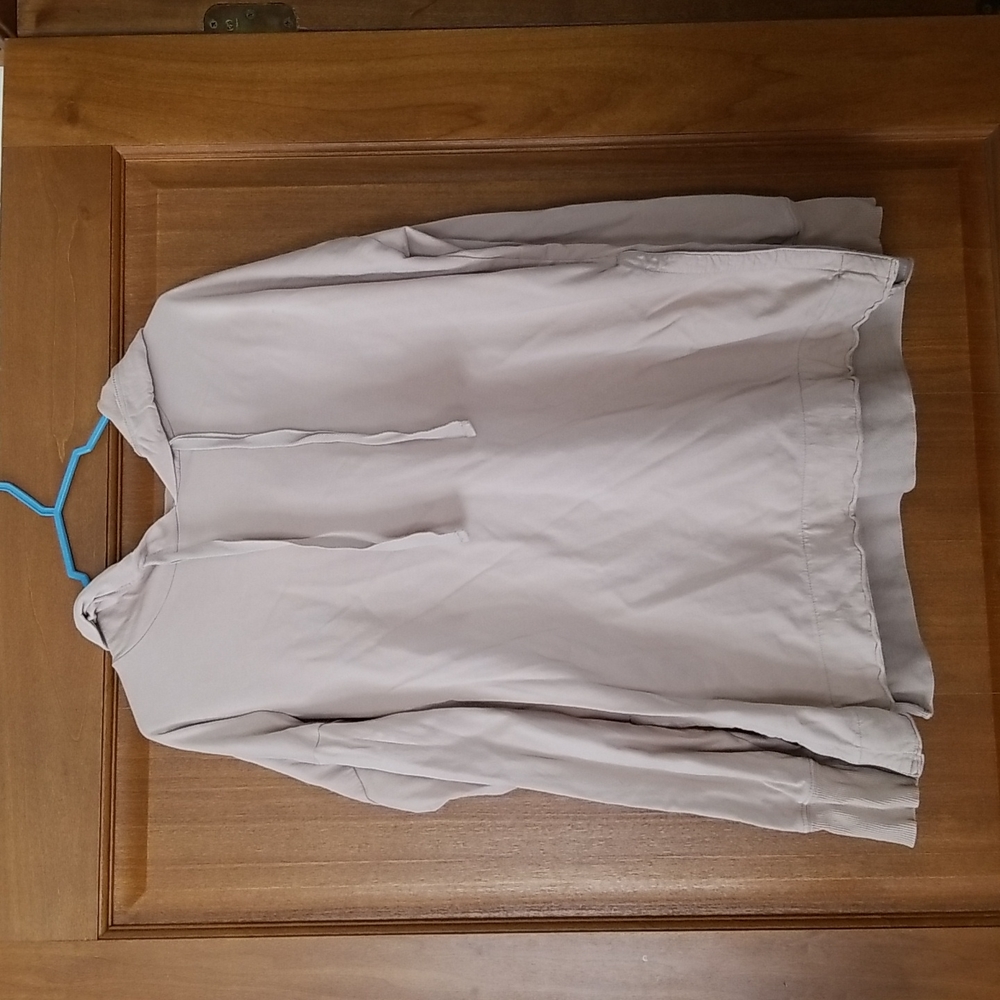 Aerie Hoodie